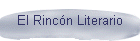 El Rincón Literario